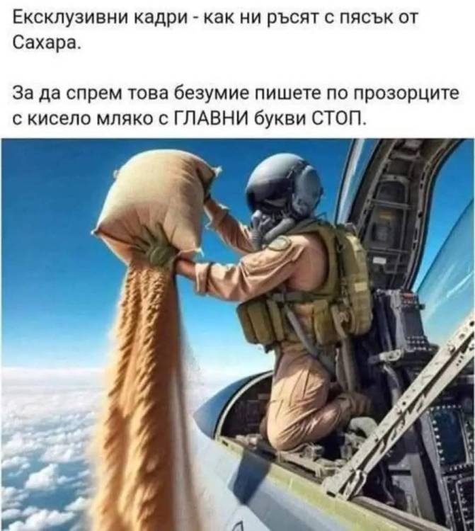 535386537_10235199532787934_8303298551899154825_n.thumb.jpg.6411b339661ed5b04fa46fffd2202404.jpg