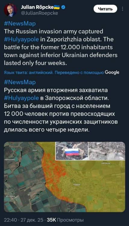 5370863987156781972 (1).jpg