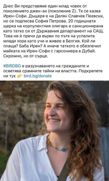 5iD74.jpg