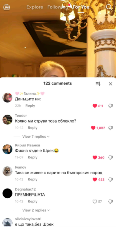 CUUcQ.png