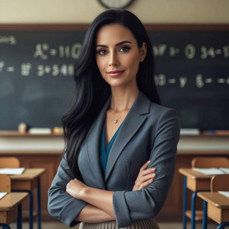 Phoenix_10_Portrait_of_a_young_adult_teacher_25_years_old_with_0.jpg