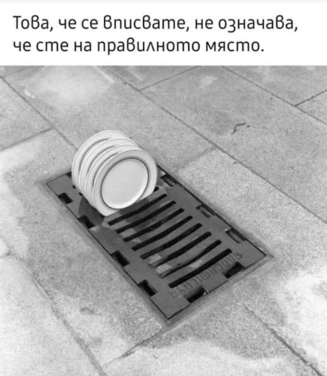 Pravilnoto_myasto.thumb.png.5fd67e95b34e8aedf545d7eadcbad27b.png