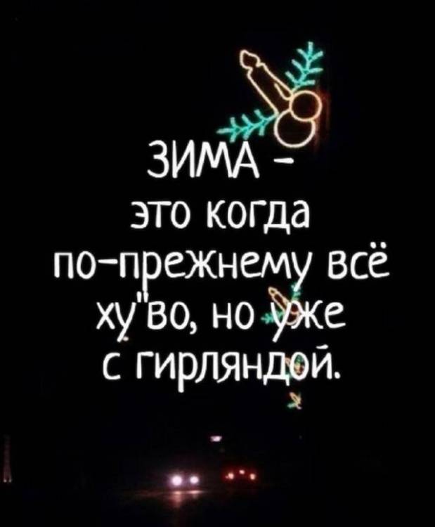 ad8879c642_20589102.jpg