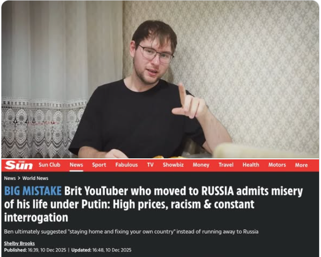 big_mistake.png.5beb038d9e9c9d444ca199db82f85ae0.png