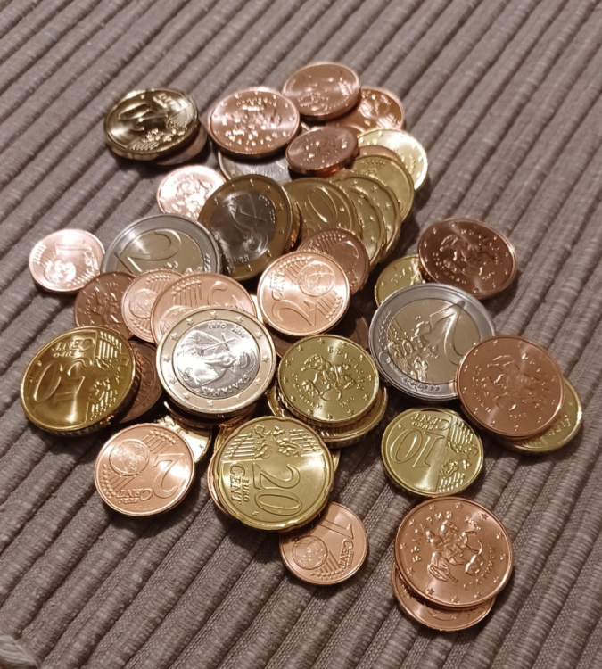 bul_euro_2.thumb.png.b0221d9f004ebaef6f5368f3ea2882d0.png