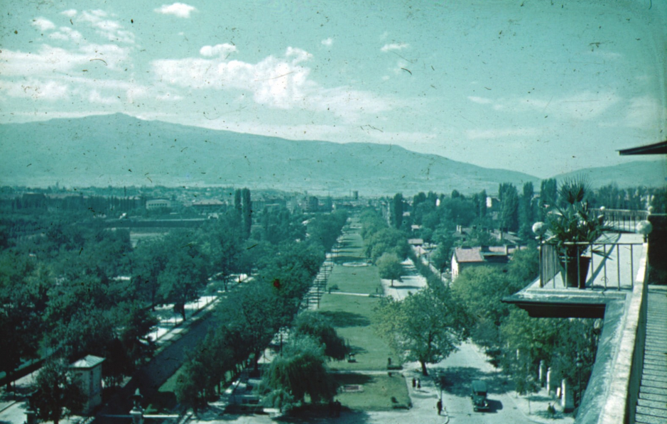 evlogi_vitosha.png.aa07d923b372ba5379e7bfb8b98854bd.png