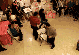 image.gif.37aee744d84881011028e7b246008108.gif