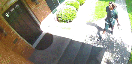 image.gif.913851a23187b8122fe5cb1a77654342.gif