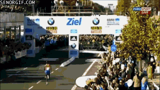 image.gif.e27a6e42cc4610cf2dcee055f55576d4.gif