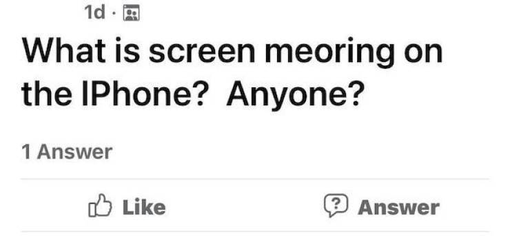 image.jpeg.03b062bd028eb5dac58360342fc7b157.jpeg