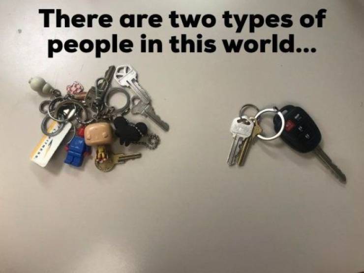 image.jpeg.08928dd6cabbc127d975443885ed4a51.jpeg