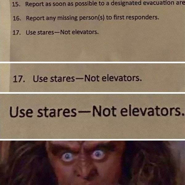 image.jpeg.102d1b90946cc0ac18ad6ff54cd8b4e8.jpeg