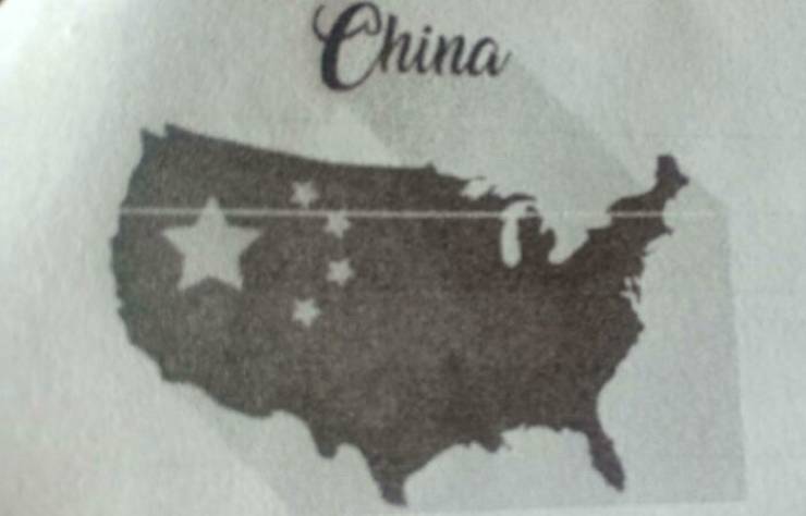image.jpeg.1680a765c015e61e130f5fb3d60d76ad.jpeg