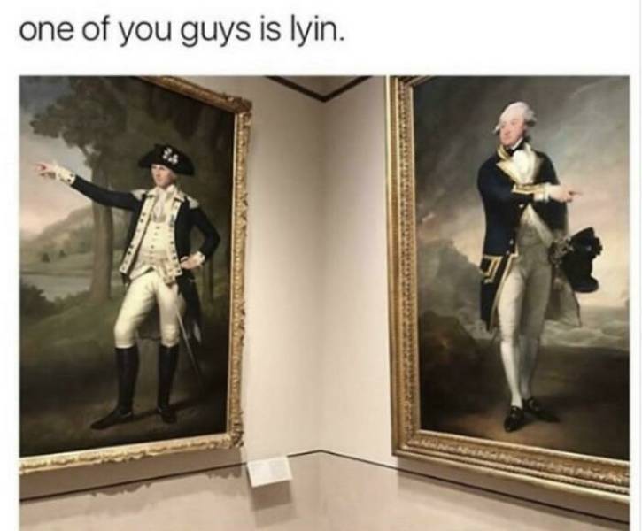 image.jpeg.21e3b08a169768064515065c15f4a3ff.jpeg