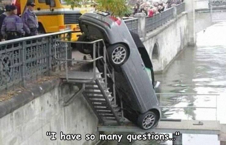 image.jpeg.22f3df8b1d1a53d3e1cea0ab9c376f93.jpeg