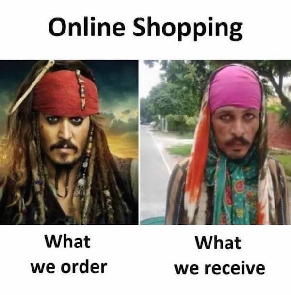 image.jpeg.2420bedfaede7a02ad7571b6096ff3a5.jpeg