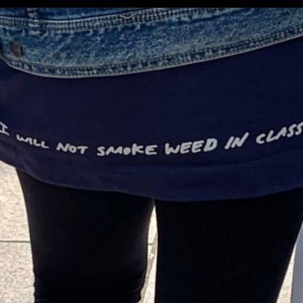 image.jpeg.291d1108743c0005afc8b621fdc29f61.jpeg