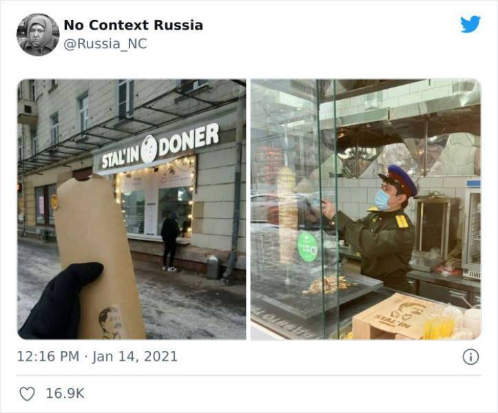 image.jpeg.36f4069cd0242221ce57c1253dfae5d3.jpeg