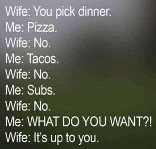 image.jpeg.436f83e52953c852ad47abbe68dfd8c5.jpeg