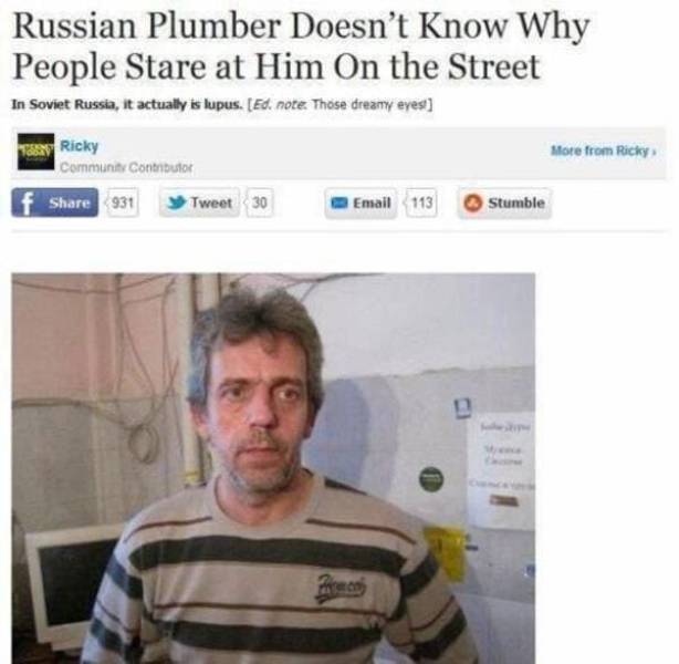 image.jpeg.4858c4c5020f2b25bc8185c04a57079c.jpeg