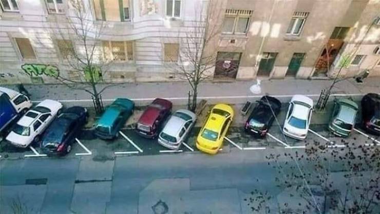 image.jpeg.5140034618b90928fd71648f06ceb3e2.jpeg