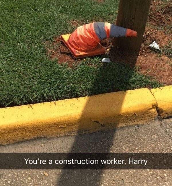 image.jpeg.527944ab904fe87d272e4c37695887c3.jpeg