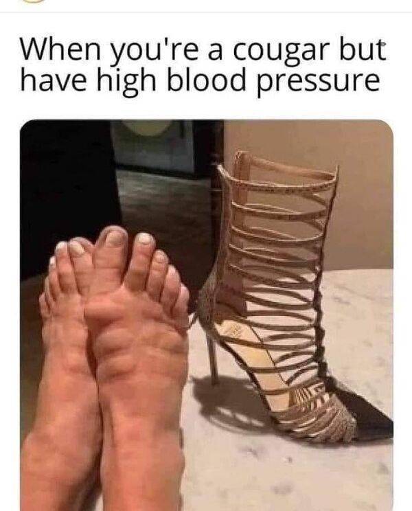 image.jpeg.5528b9dc024a9f6cfdc3891439e467e2.jpeg