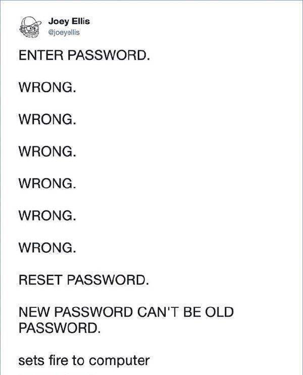 image.jpeg.5645ced3816e6c3fdfbd9916a3f353e9.jpeg