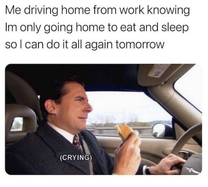 image.jpeg.6b4b3e028b947b18d81c08c24fc2d961.jpeg