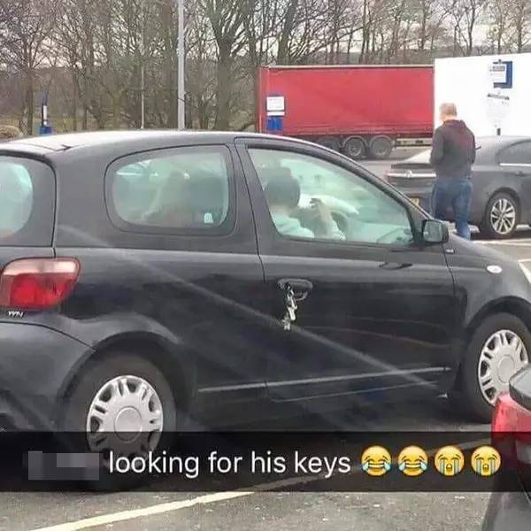 image.jpeg.70cb3c086e5734f9cfe9d8553bc69430.jpeg
