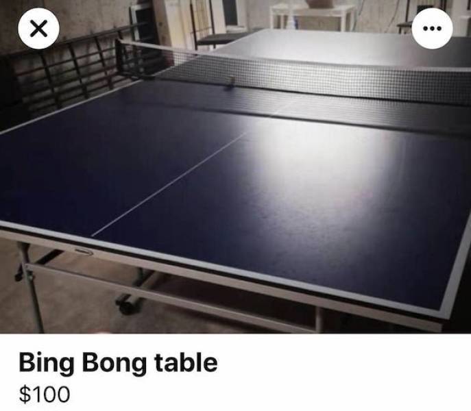 image.jpeg.80c751569f489886cc03be9c9deff137.jpeg