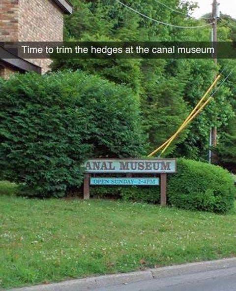 image.jpeg.9a3a949182635f722a5cf51a5437bf41.jpeg