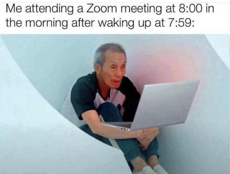image.jpeg.9f5ce8d9c6f5d188b31751d3f41d7c54.jpeg