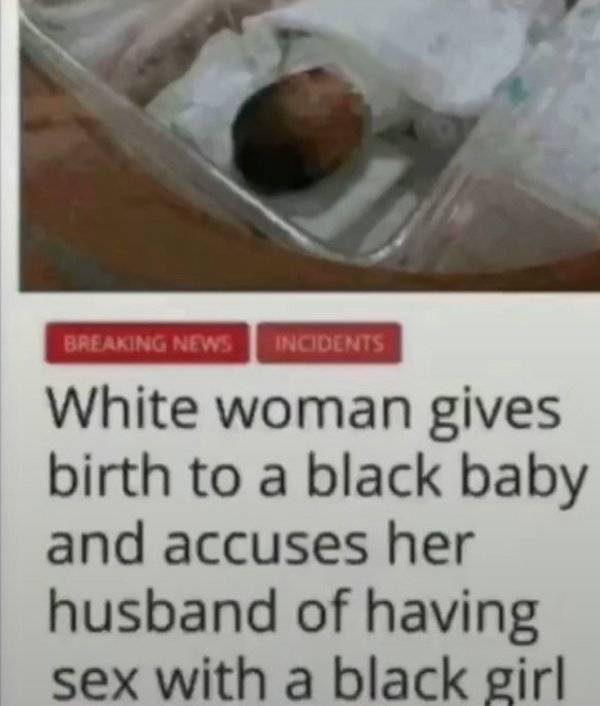 image.jpeg.ab3c0129927ab4ebd735b264bf90ba85.jpeg