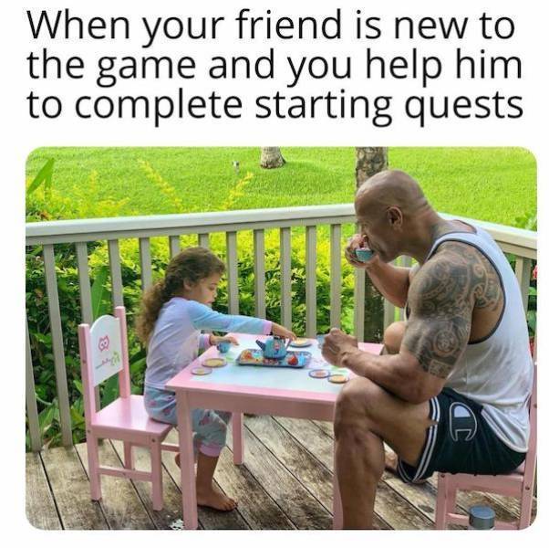 image.jpeg.b417424f21fa36ceff0c131aa87b2194.jpeg