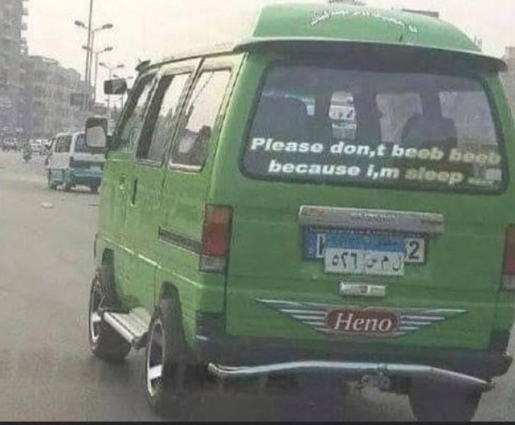 image.jpeg.bac0dfc416f24911ddde5bf7890d0d9f.jpeg