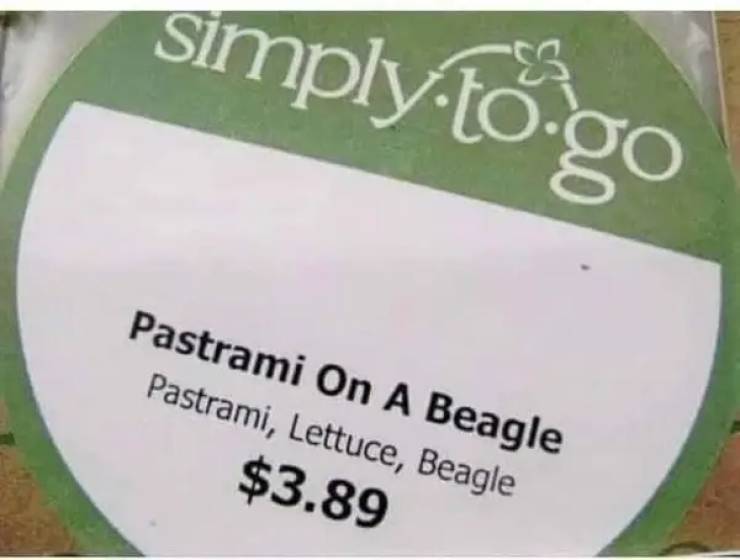 image.jpeg.c55d15d5281e35196384d37f4b31ef0f.jpeg