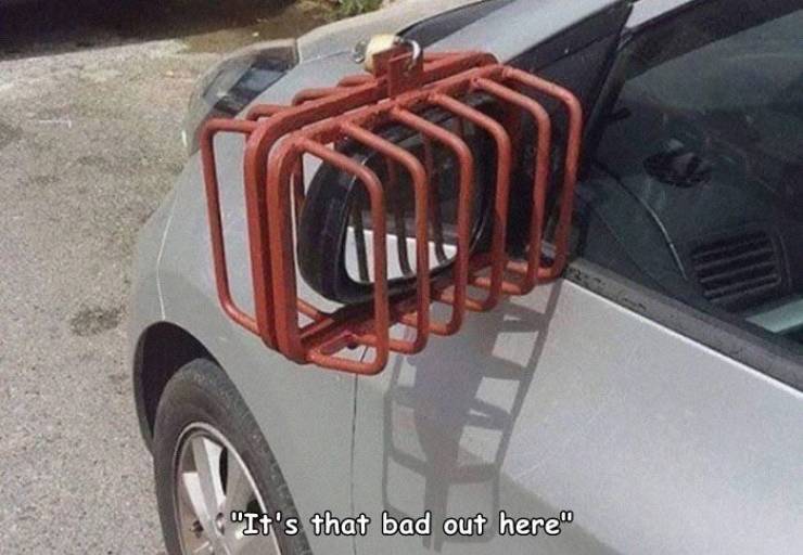 image.jpeg.d49f803d8bbe60c1a69c4ac55ab84c39.jpeg