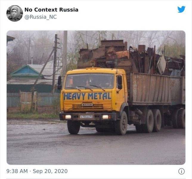 image.jpeg.d4d8f125ea53ee9307a7a6ba01147836.jpeg