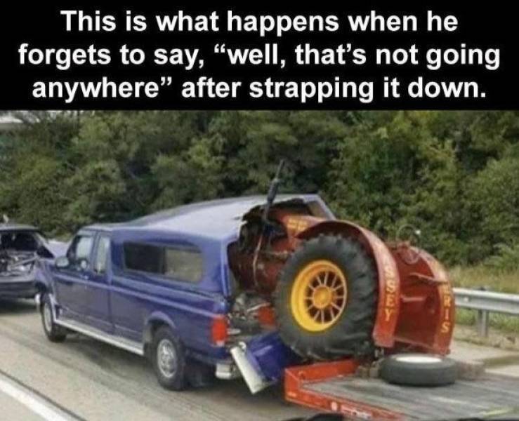 image.jpeg.e1c9f77dfbf2bd48606862d659f7ef45.jpeg