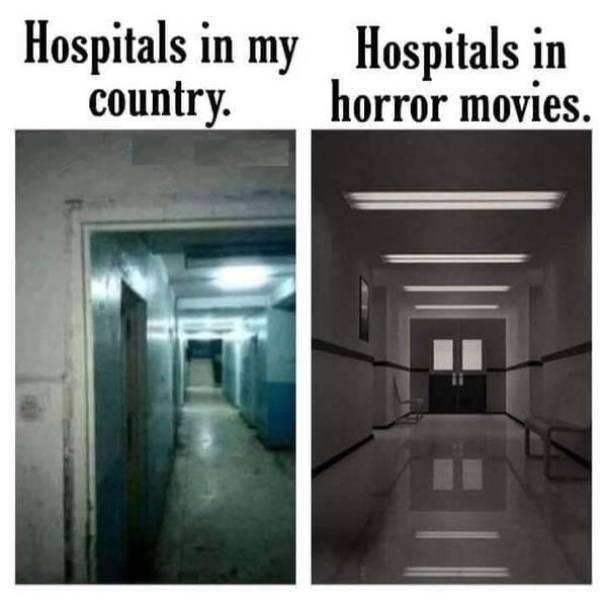 image.jpeg.e39c601ec525c7aa19b5b23a489076f9.jpeg
