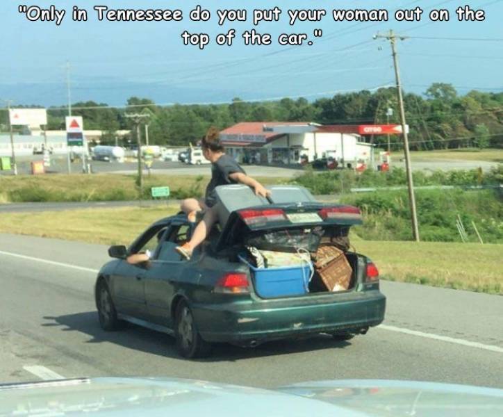 image.jpeg.e524363f877ef51870338712da8251da.jpeg