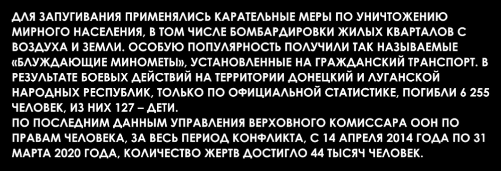 image.png.77fe0d8bd0df9a9dc14e2edc1f20a527.png