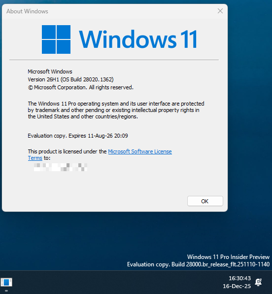 image.png.bd32d3a34653265e39f8fbf267a6a8d3.png