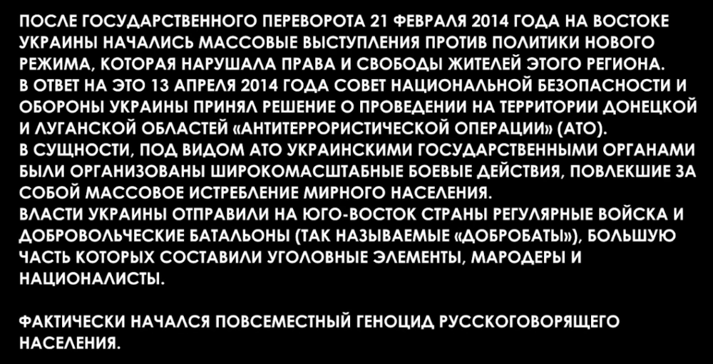image.png.e30bc2343243b7ae75a4e69138a2451a.png