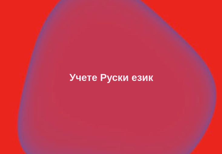 image.png.ef015cb70d113fd1fb94f1ad8192ac76.png