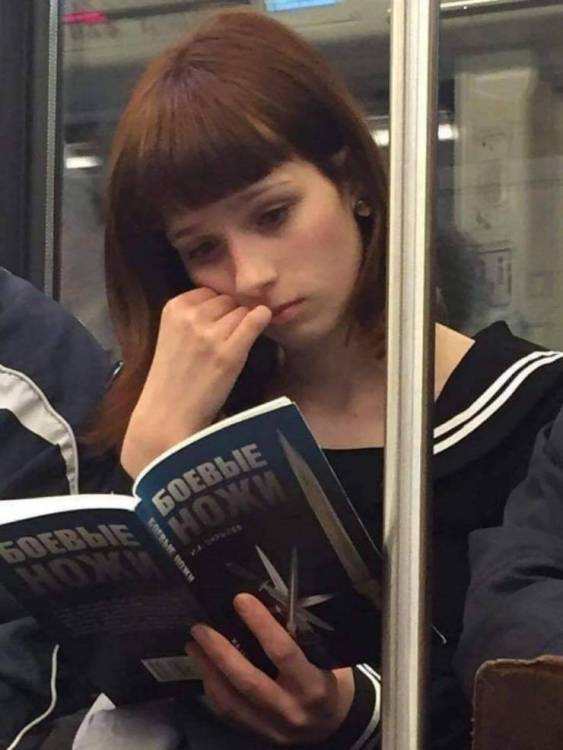 image.thumb.jpeg.030cc11b90a392f423bdf0c4ced8c465.jpeg