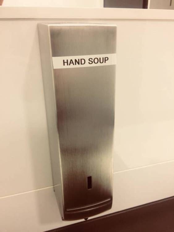 image.thumb.jpeg.064c5801e122e3e869b4ea21bcd64b89.jpeg