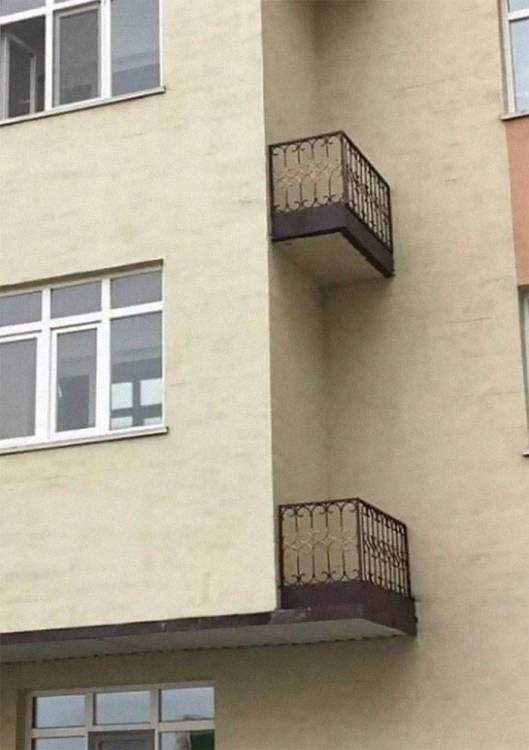 image.thumb.jpeg.10581edba8b20bc0c8edb3d72b6e5375.jpeg