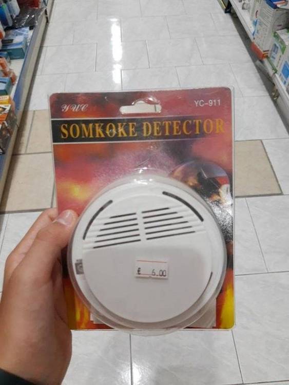image.thumb.jpeg.15fc26d81de389fc6ba6062e00a95c28.jpeg